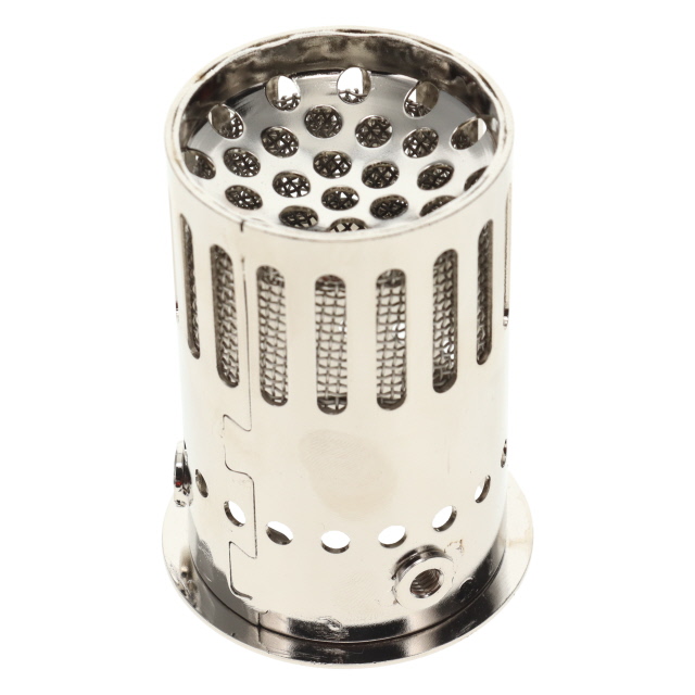 ASD0001V 60MM Ultravalue anti syphon device internal fitting