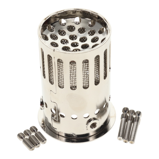 ASD0001V 60MM Ultravalue anti syphon device internal fitting