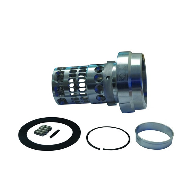 ASD0002 60MM ANTI SYPHON DEVICE - BAYONET FITTING