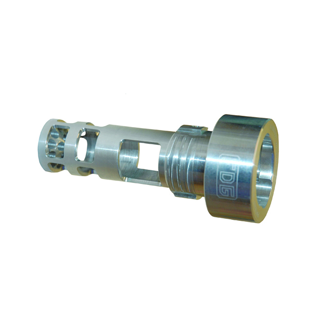 35MM ANTI SYPHON DEVICE - BAYONET FITTING