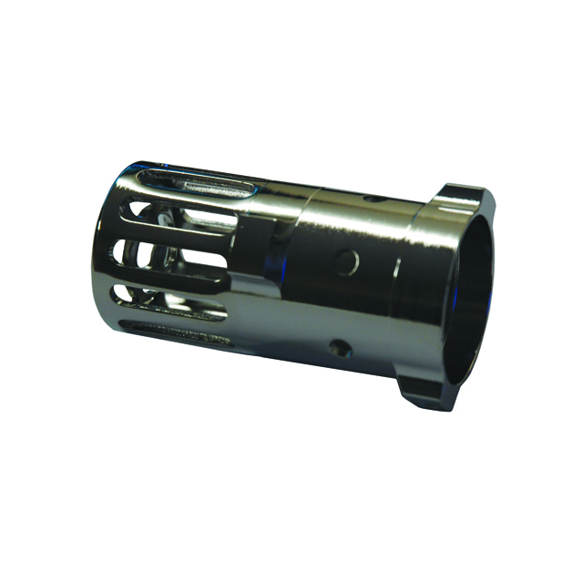 39MM ANTI SYPHON DEVICE - INTERNAL FITTING