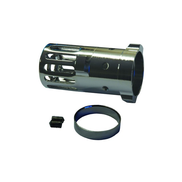 ASD0005 39MM ANTI SYPHON DEVICE - INTERNAL FITTING