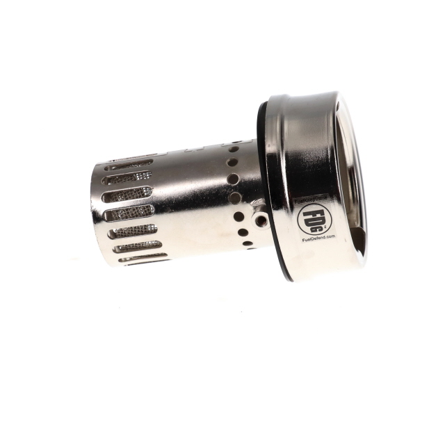 ASD0007V Anti Syphon Device - 80mm Bayonet Fitting