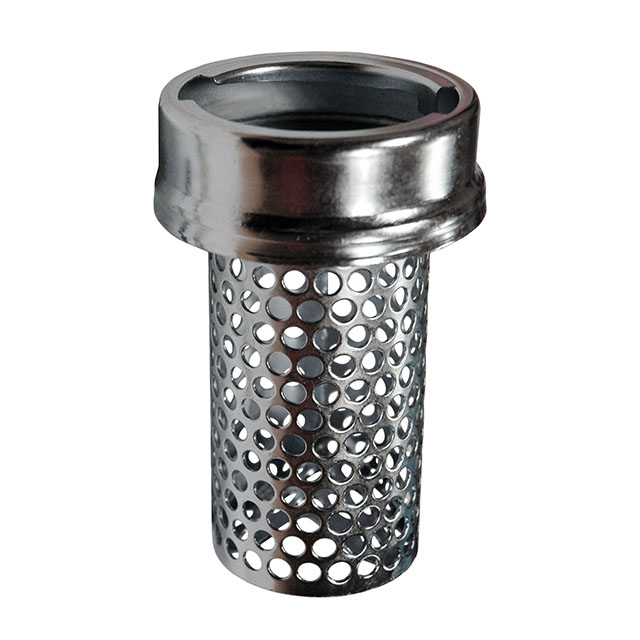 ASD0010 60MM ANTI SYPHON DEVICE - BAYONET FITTING