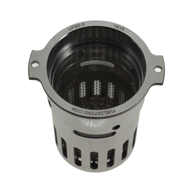 ASD0013 80MM ULTRAPLUS ANTI SYPHON DEVICE - INTERNAL FITTING