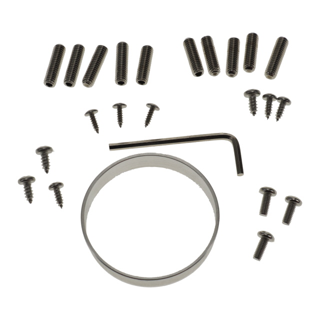 ASD0013 80MM ULTRAPLUS ANTI SYPHON DEVICE - INTERNAL FITTING