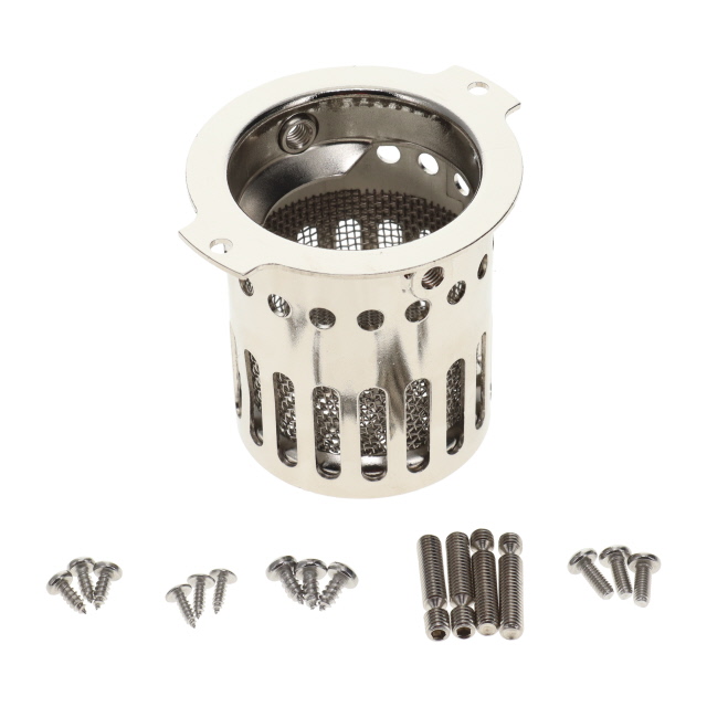 ASD0013V 80MM Ultra value internal fitting anti syphon device