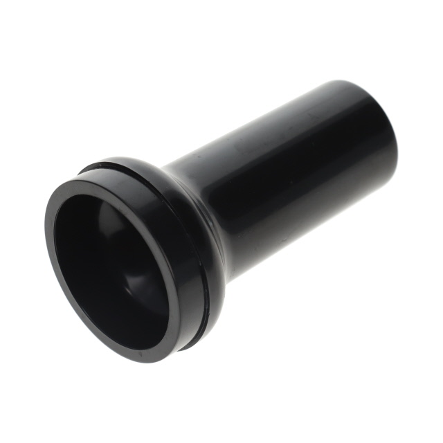 Drift tool to suit ASD0013