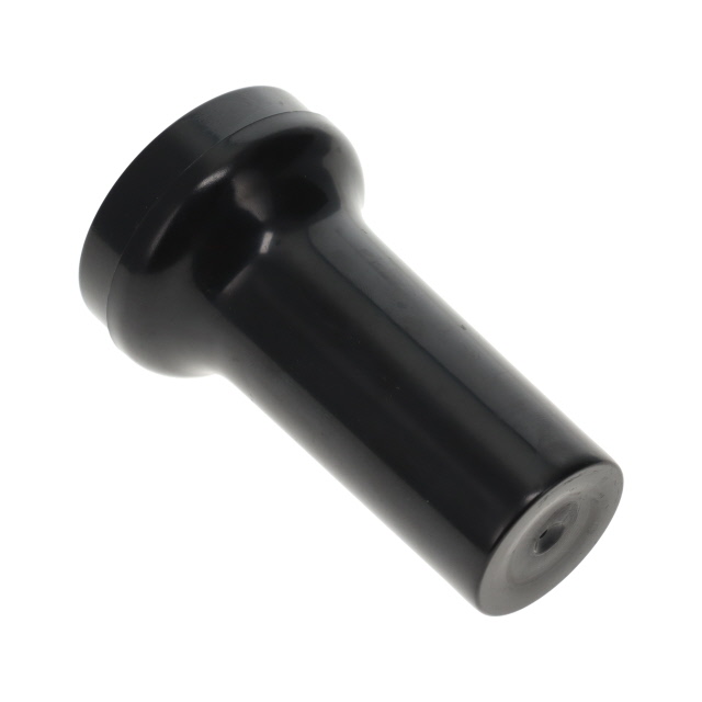 ASD0014 Drift tool to suit ASD0013