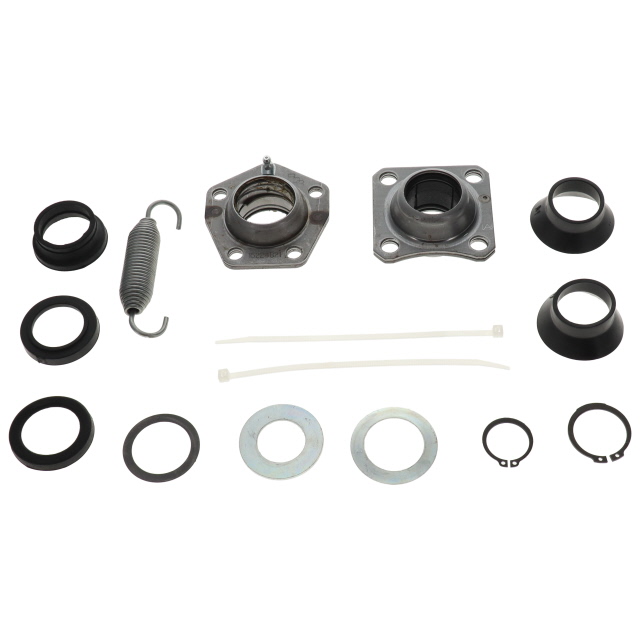 ASK-1-122 Camshaft Bush Kit - ASK.1.122 AXL122 - Suits Meritor