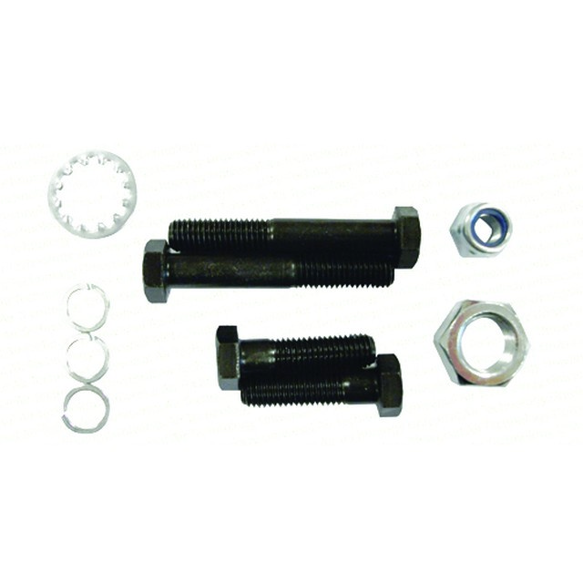 ASK003 FITTING KIT