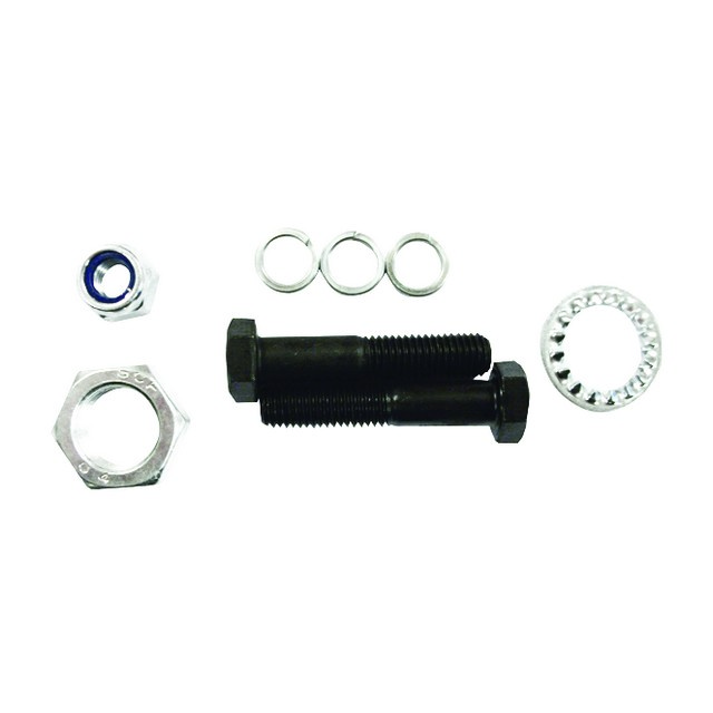 ASK005 FITTING KIT
