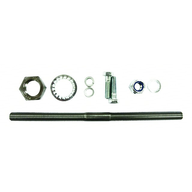 ASK048 FITTING KIT