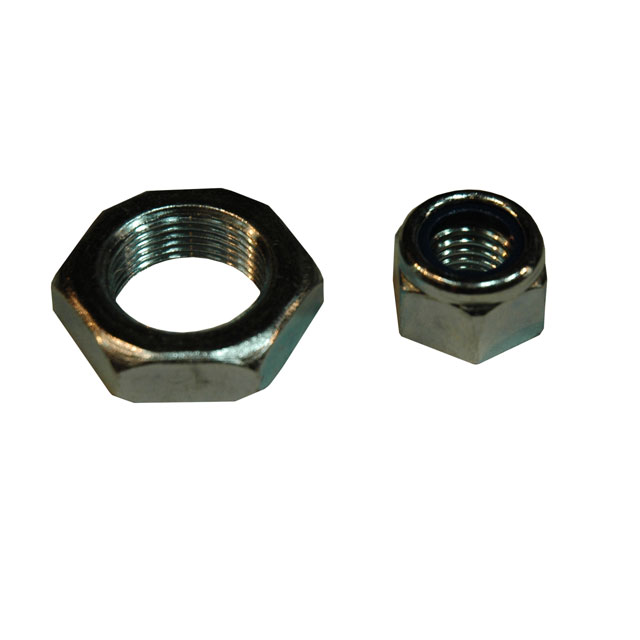 ASK057 AIRSPRING FIXING KIT (ASK9007 + ASK1004)