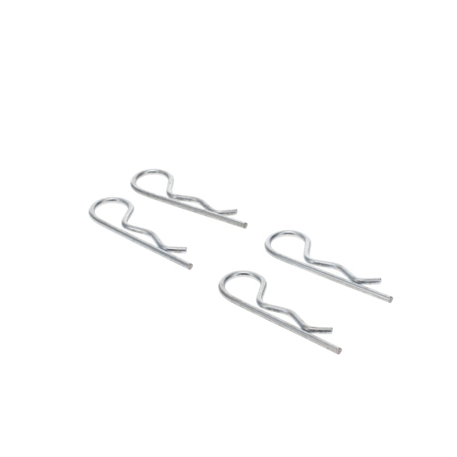 ASK231 AIRSPRING FIXING KIT (CONTAINS ASK7002 X 4)