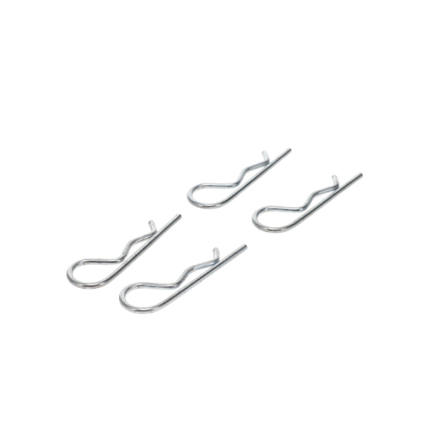 ASK231 AIRSPRING FIXING KIT (CONTAINS ASK7002 X 4)