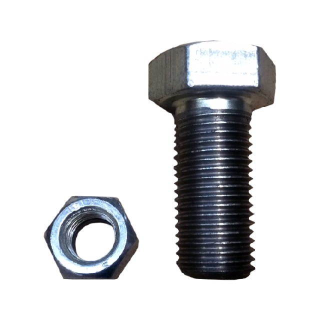 ASK232 AIRSPRING FIXING KIT PLUS