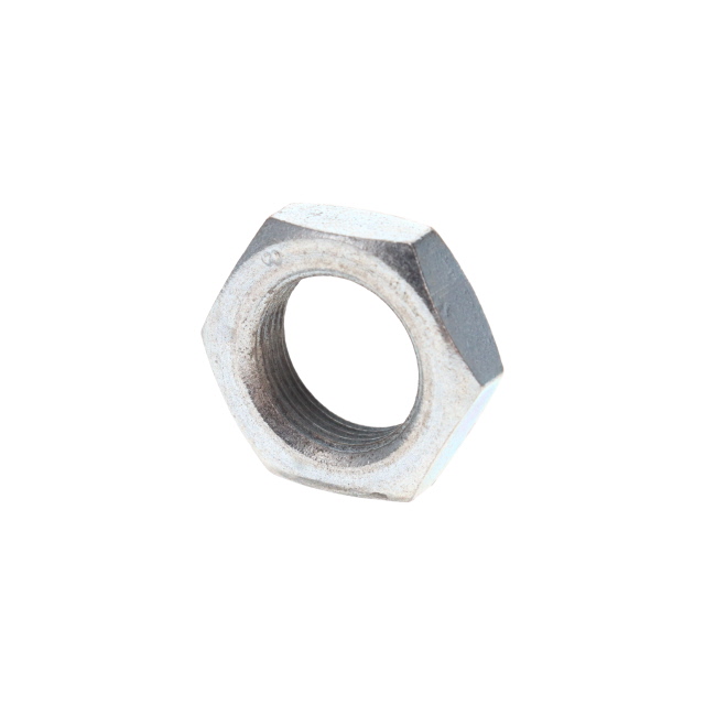 ASK9006 M22 X 1.5 THIN LOCKNUT
