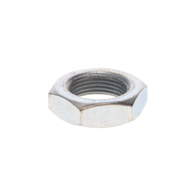 ASK9006 M22 X 1.5 THIN LOCKNUT