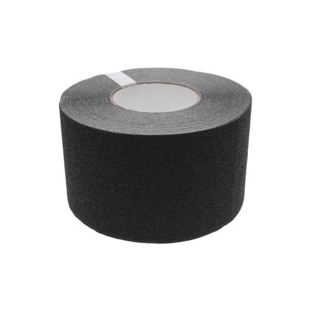AST-100 Black Anti Slip Tape 100MM X 18.3M