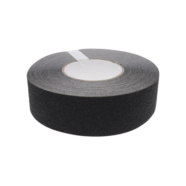 AST-50 Black Anti Slip Tape 50MM X 18.3M