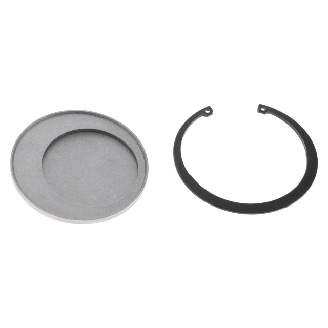 ANTI SPILL VALVE FOR 80MM ANTI SYPHON DEVICES