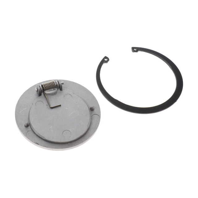 ASV0003 ANTI SPILL VALVE FOR 80MM ANTI SYPHON DEVICES