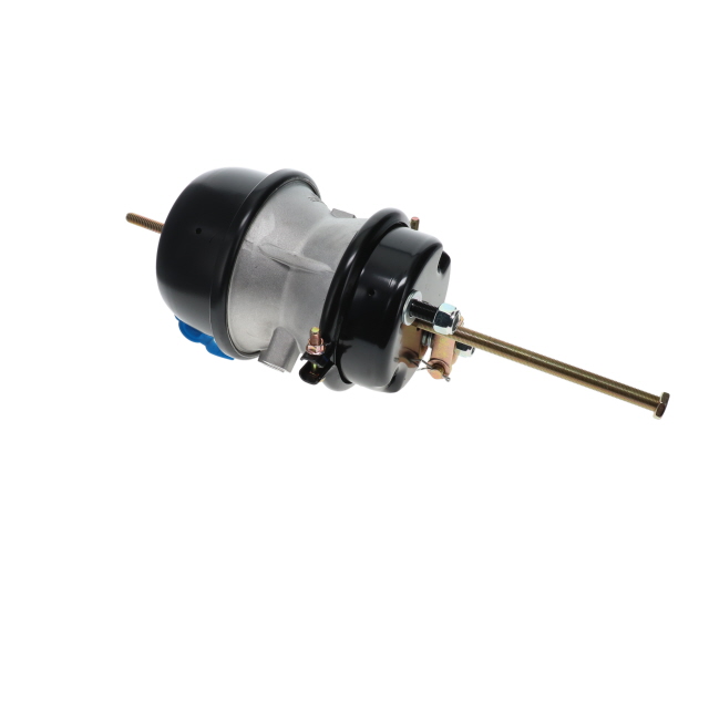 B6157GU GRAU 2430GCEXLS 2P BRAKE CHAMBER