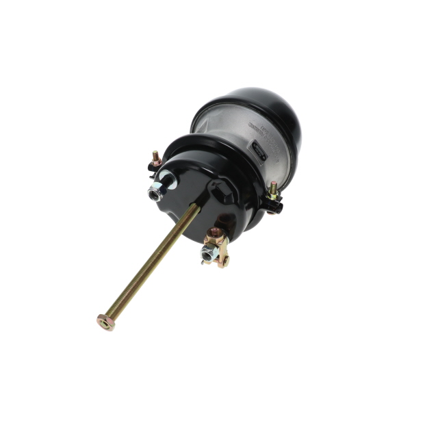 B6157GU GRAU 2430GCEXLS 2P BRAKE CHAMBER