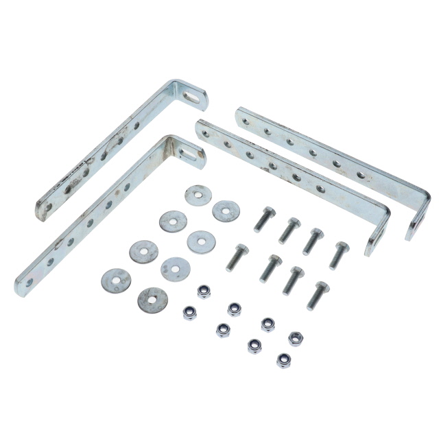 Fixing Kit To Suit Y1604
