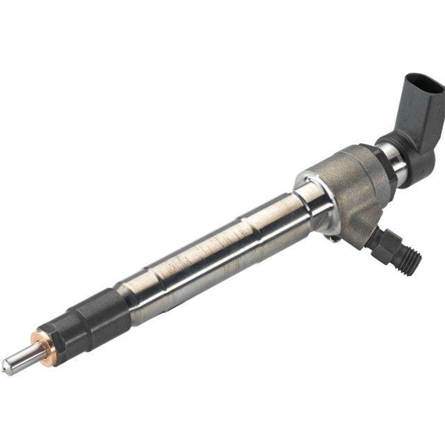 INJECTOR TO SUIT FORD - EXHCHANGE