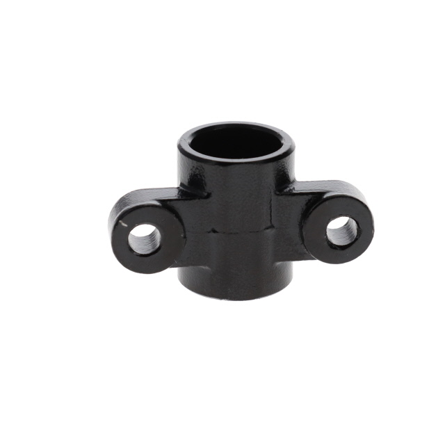 BPABS0001 ABS Sensor Holder