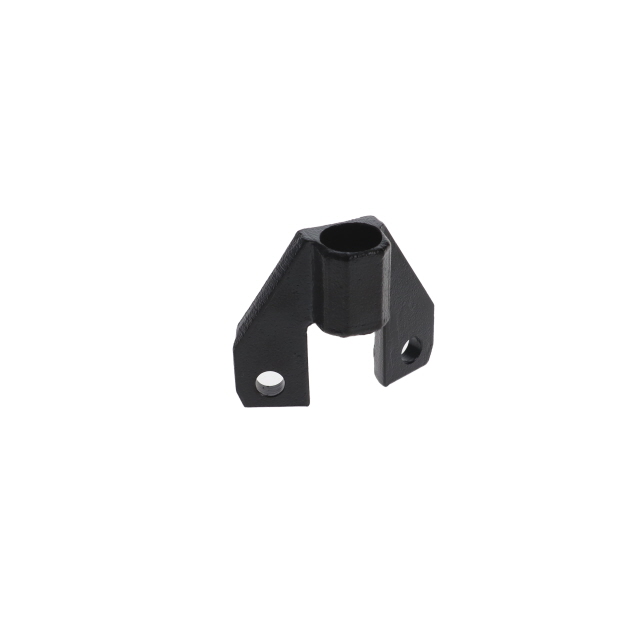 ABS SENSOR HOLDER TO SUIT BPW ECO PLUS 3