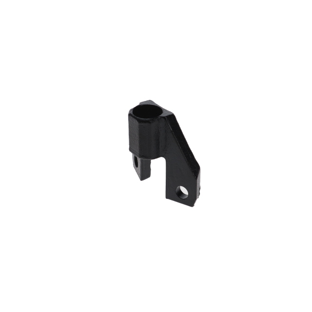 BPABS0002 ABS SENSOR HOLDER TO SUIT BPW ECO PLUS 3