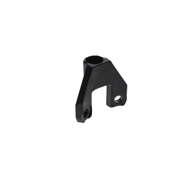 BPABS0002 ABS SENSOR HOLDER TO SUIT BPW ECO PLUS 3