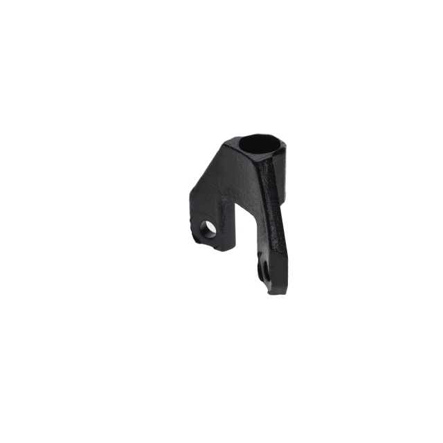 BPABS0002 ABS SENSOR HOLDER TO SUIT BPW ECO PLUS 3