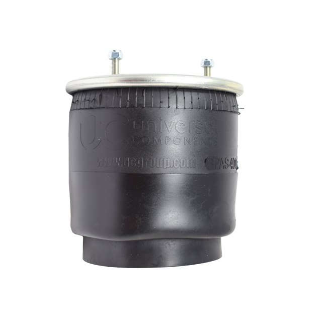 AIRSPRING ASSY (ASK020 ) 188MM  PISTON