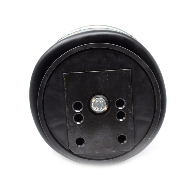 BPAS4071 AIRSPRING ASSY (ASK020 ) 188MM  PISTON