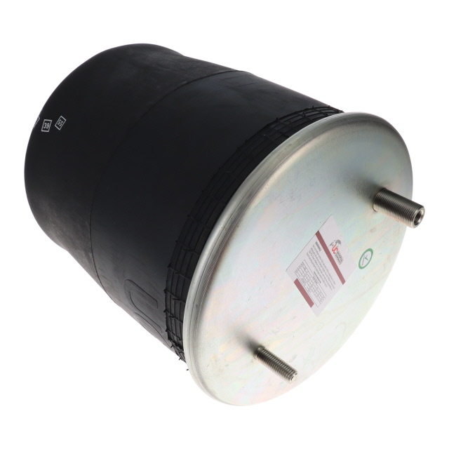 BPAS4241 AIRSPRING ASSY (TBA) M20 COMBI