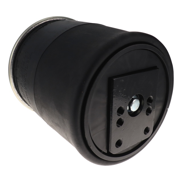 BPAS4241 AIRSPRING ASSY (TBA) M20 COMBI