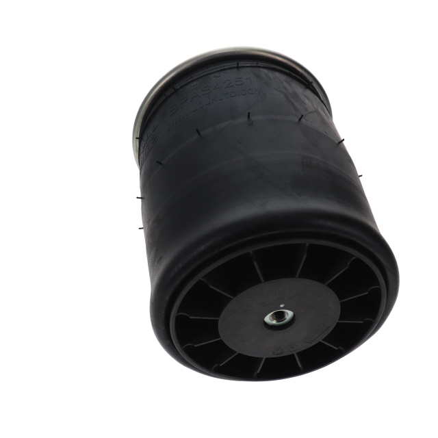 BPAS4251 AIRSPRING ASSEMBLY CENTRAL MOUNT