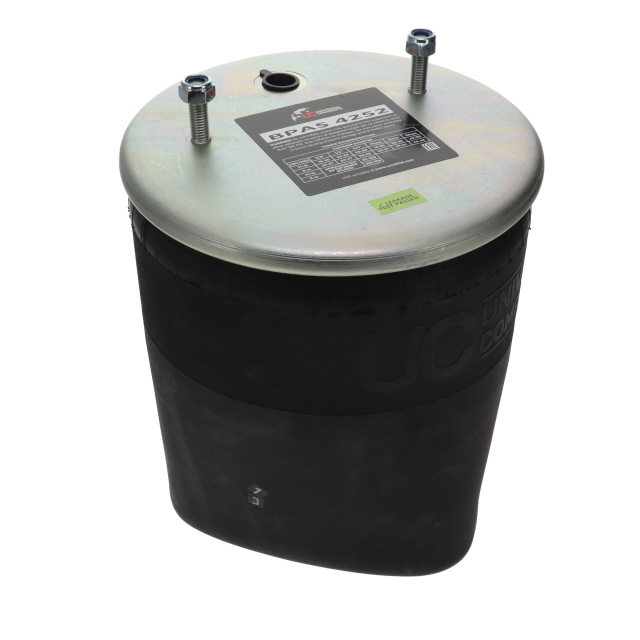 BPW AIRSPRING SERVICE ASSEMBLY TYPE 30 941MB