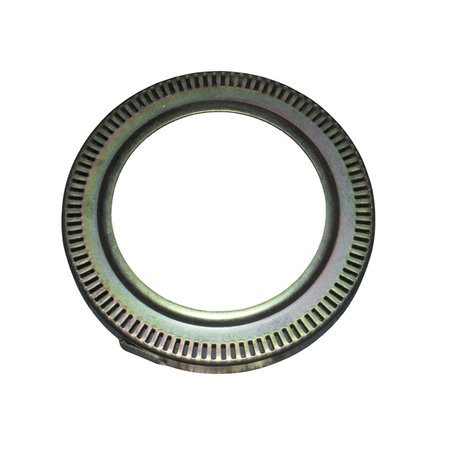 EXCITER RING TO SUIT BPW ECO MAXX 8-9 TONNE