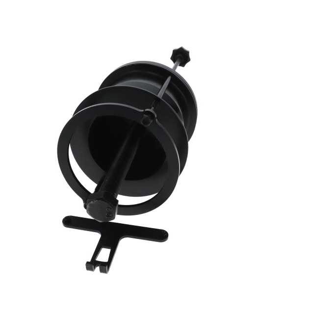 BPAX0017 Axle Bush Insallation Tool BPW Eco 3