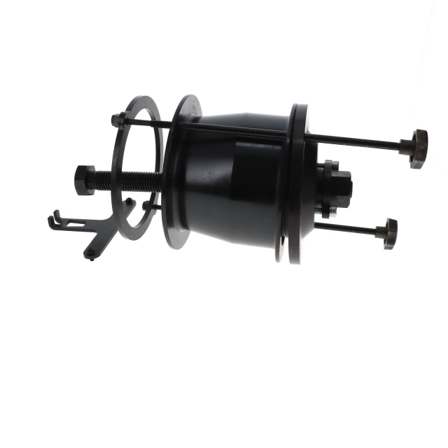 BPAX0017 Axle Bush Insallation Tool BPW Eco 3