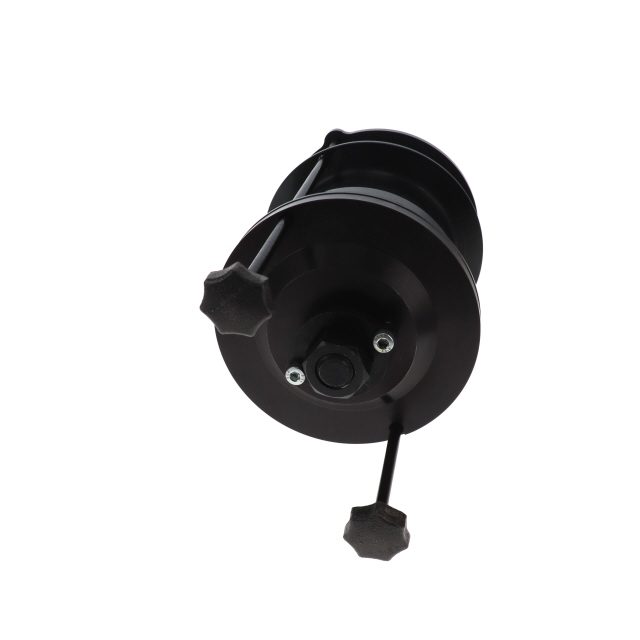 BPAX0017 Axle Bush Insallation Tool BPW Eco 3