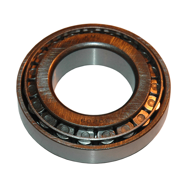 WHEEL BEARING 30209
