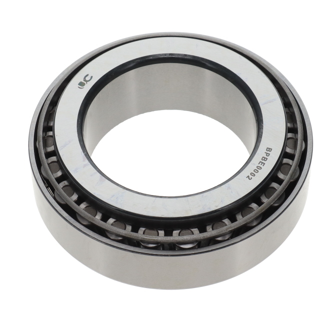 Wheel Bearing Kit - Suits BPW Eco Plus 2