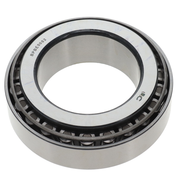 BPBE0002 Wheel Bearing Kit - Suits BPW Eco Plus 2