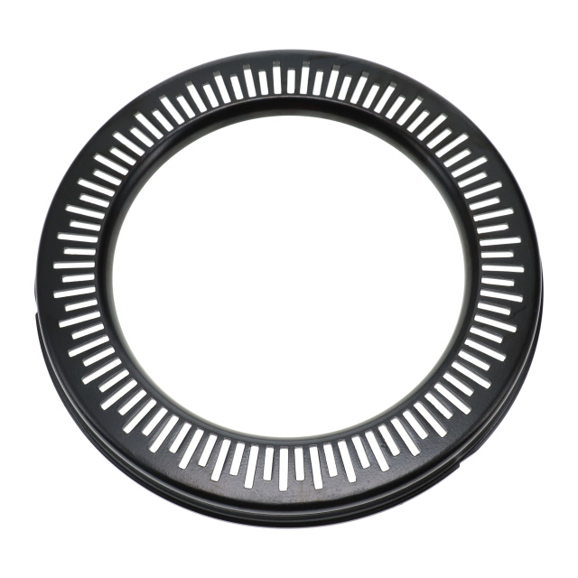 BPEX0011 Exciter Ring - Suits BPW Ecoplus 3